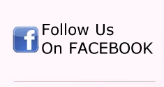 Follow North Carolina School of Advanced Bodywork on Facebook