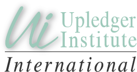 Leon CranioSacral Therapy from the Upledger Institute CEs ( Continuing Education )