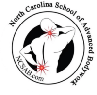 North Carolina School of Advanced Bodywork