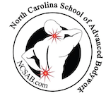 North Carolina School of Advanced Bodywork