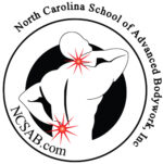 North Carolina School of Advanced Bodywork